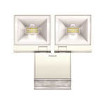 Downlight/spot/schijnwerper Theben theLeda S20 WH Downlight/spot/schijnwerper Theben theLeda S20 WH